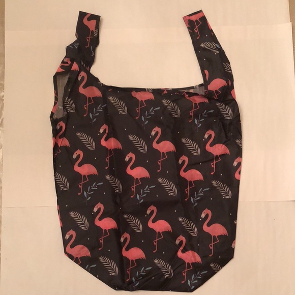 BEEGREEN, FARBERWARE, CORE KITCHEN, Trio - Picture 3 of 15